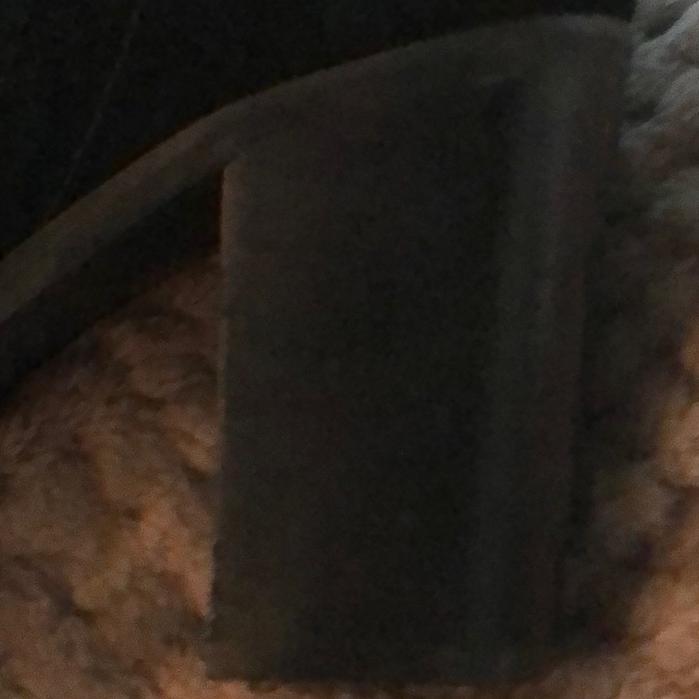 Booties - Picture 5 of 5